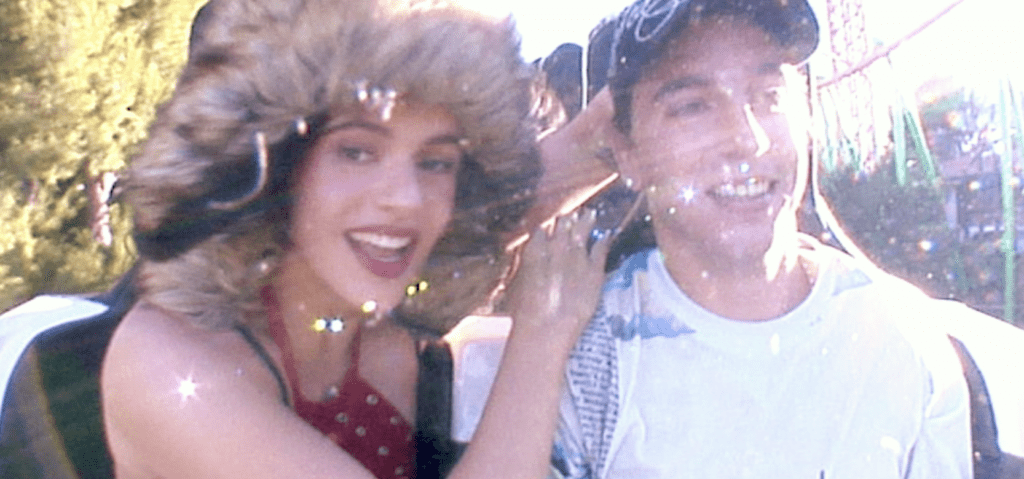 Screenshot 2024 10 08 at 3.35.49 PM